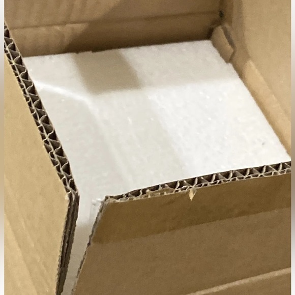 Rae Dunn Artisan Collection By Magenta Vampire Juice Halloween Black Pitcher - Picture 6 of 6